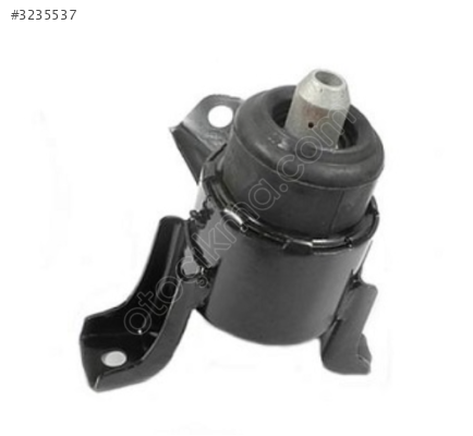 TAKOZ MOTOR SAĞ MAZDA-6 03-05 GJ6A-39-060