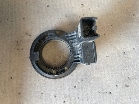 FORD TRANSİT V363 KONTAK TANIMLAYICI BK2T 15607 AC