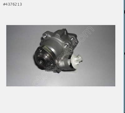 DİREKSİYON POMPASI LT-35 97-- 2D0422155C