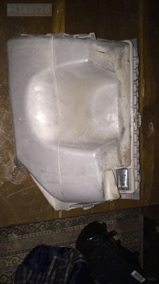 2005VW POLO 1.4 DİZEL TORPİDO