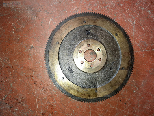 ÖZMEN OPEL CORSA B C D E VOLANT DİŞLİSİ