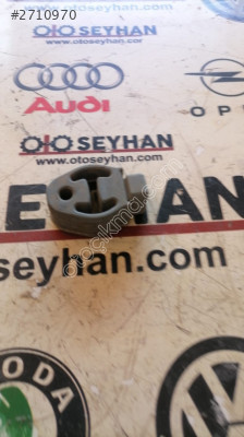 3M515A262FB ford focus askı lastigi