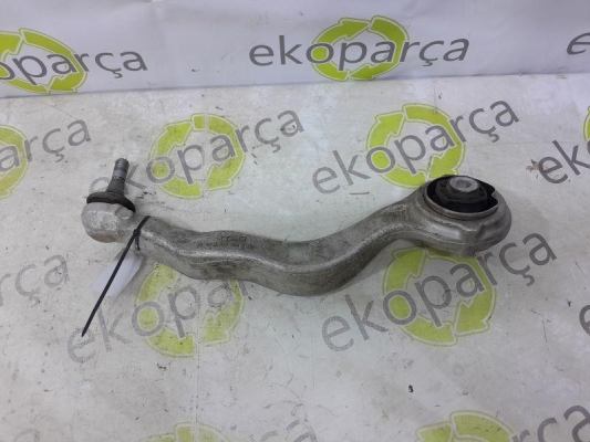 MERCEDES C SERİSİ 2020 2024 W206 SOL ÖN SALINCAK A2063331100