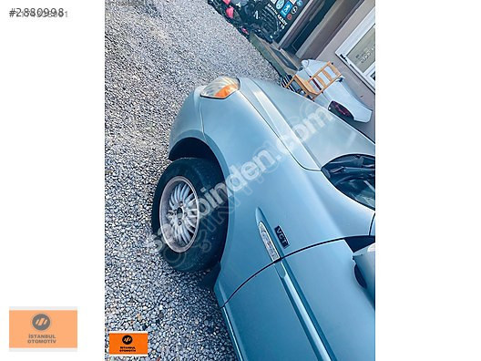 HYUNDAİ ACCENT ERA SAĞ ÖN ÇAMURLUK ORJINAL