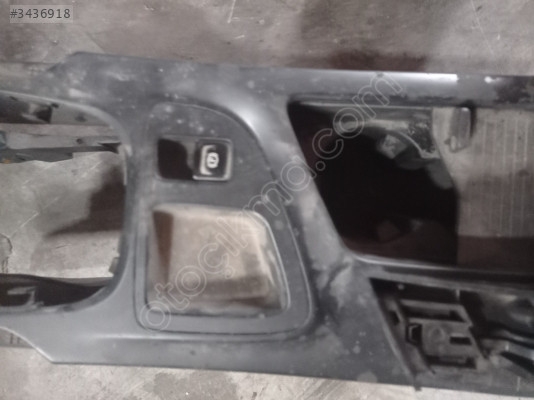 OPEL İSTİGNA ORTA KONSOL 22792673