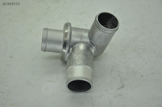 Termostat 1.6 Doğan-Şahin-Kartal Düz