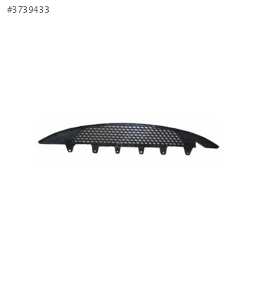 HYUNDAİ ERA TAMPON ÖN ELEĞİ 865601E000
