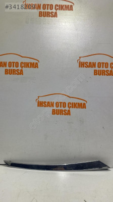 HONDA CİVİC SAĞ ÖN FAR ÇITASI 71122TEAT0XX