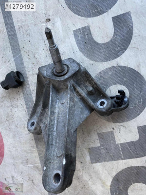 MEGAN CLIO MODUS LODGY DOKKER ORJ ÇIKMA ŞANZIMAN KULAK8200043084