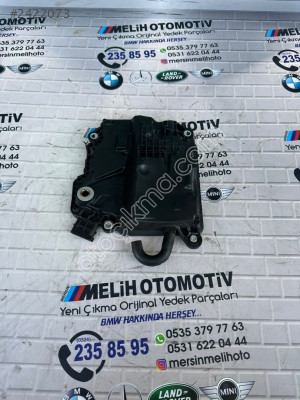 MERCEDES ÇIKMA E250 ŞANZIMAN BEYNİ A0002703252
