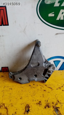 VW GOLF 6/GOLF 7/JETTA/PASSAT SAĞ MOTOR KULAĞI 03L199207
