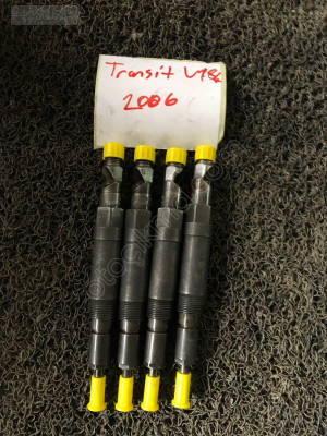 FORD TRANSİT V184 1C1Q 9K546 ÜÇEL OTO ÇIKMA BURSA