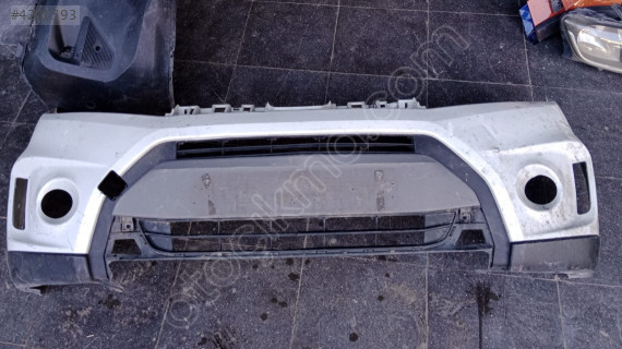 Suzuki Vitara 2014-2023 model ön tampon orjinal