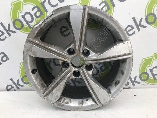 AUDI A4 2016 2020 JANT 8W0601025EH
