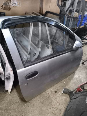 Fiat palio tek kapı sağ taraf