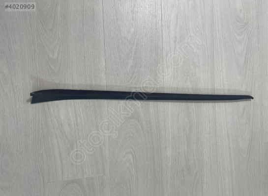 PASSAT B8 ÖN CAM ÇITASI SAĞ OEM 2015 2016 2019 SIFIR 3G0854328D