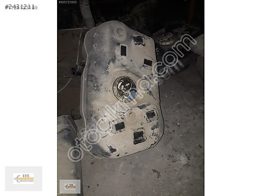 DUCATO DEPO CIKMA