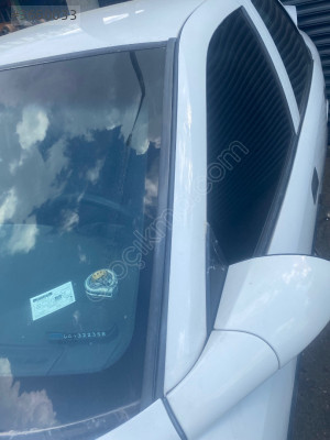 OPEL VECTRA B ÖN CAM FİTİLİ ÇIKMA ORJİNAL