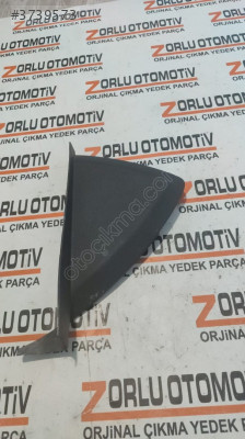 FORD FOCUS 3 TORPİDO KAPAGI BM51-A044C61