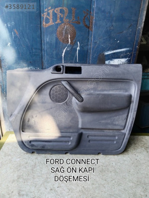 FORD CONNECT ORJİNAL SAĞ ÖN KAPI DÖŞEMESİ