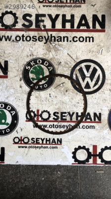 Nissan qashqai J11 otomatik cvt şanzıman kavrama balatası