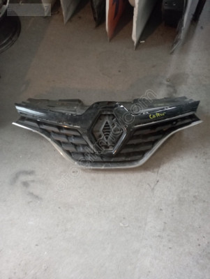 2019 model kaptur on panjur