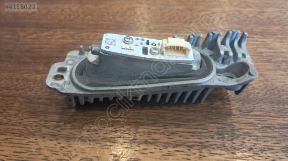 Land Rover Range Rover Far Beyni 80011003