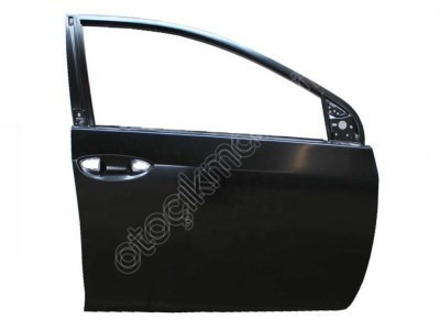 COROLLA ÖN KAPI SAĞ SOL 2014 2015 2016 2017 2018 2019 / KAMPANYA