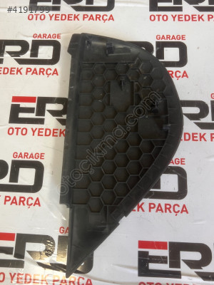 VW Scirocco gohus doşemesi 1K0819805D