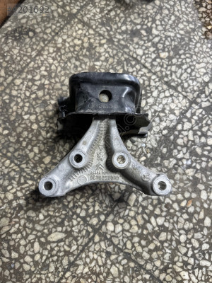 Citreon c3 1.2 motor kulak sağ