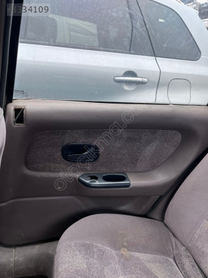 RENAULT LAGUNA 1 SAG ARKA KAPI DÖŞEMESİ