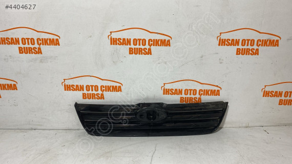 Ford connect ön panjur orijinal çıkma 2009