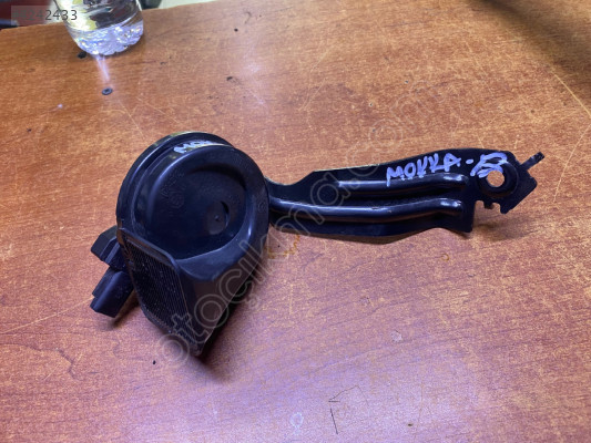 OPEL MOKKA B KORNA ÇIKMA 9827585780 CANCAN OPEL