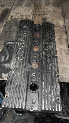 Rover 200 serisi külbütör kapak çıkma
