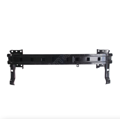 565807109 SKODA KADİAQ ÖN TAMPON DEMİRİ .