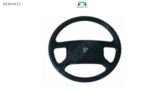 TOFAŞ DİREKSİYON SİMİDİ İNCE VEYA KALIN DİŞ SIFIR  7751823-850098