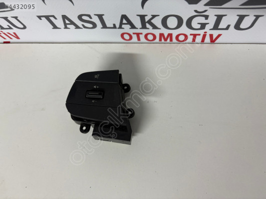 HYUNDAİ İ20 DİREKSİYON DUŞLAR