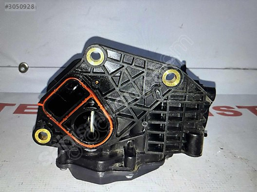 MERCEDES C SERİSİ 205 KASA DİZEL SU POMPASI A2053350932