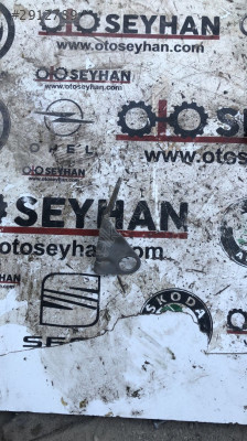 OAM321397 Dsg şanzıman vites halatı bağlantı demiri