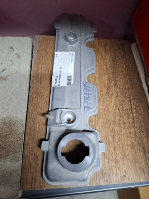 Tempra 2.0 eksantrik kapagi 7784715