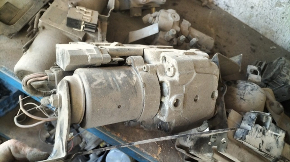 b552551 15294 b553022 ABSBeyni  Ford Mondeo 1 FR1637904-82