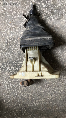 R11 Flash vites kutusu