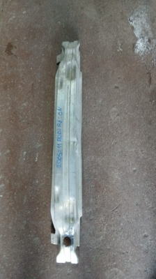 2005-2011 AUDİ A6 ÖN TAMPON DEMİRİ
