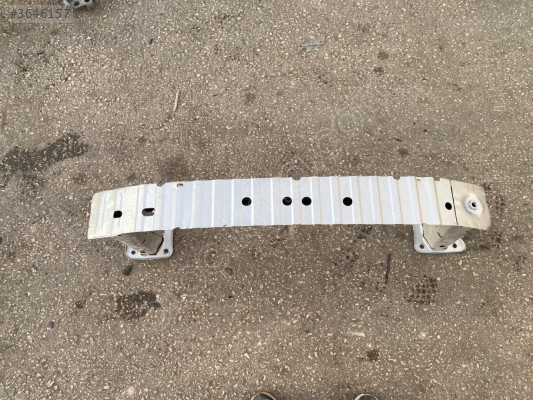 2006/2011 FORD FOCUS ÖN TAMPON DEMİRİ ORJINAL
