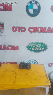 MEGANE 3 EGR VALFİ  (A2C53351598)