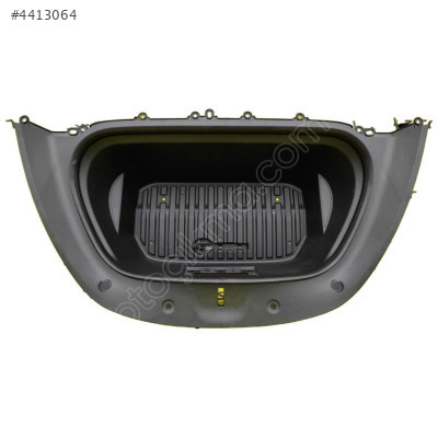 TESLA MODEL Y ÖN BAGAJ HAVUZU 2020- 1492606-00-C