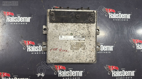 NNN100783 Motor Beyni Rover 25-45 1.6--5D636438