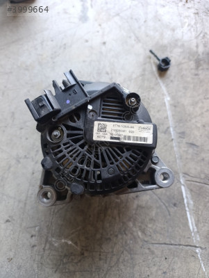 Et76-10300-Aa Ford courier sarz dinamasi