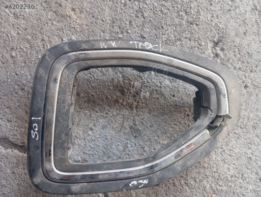 2017 2022 woswogen troc sol sis çerçevesi