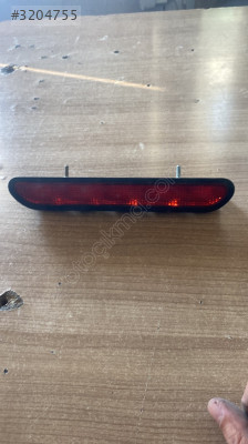 Fiat Linea 3.stop orjinal tertemiz